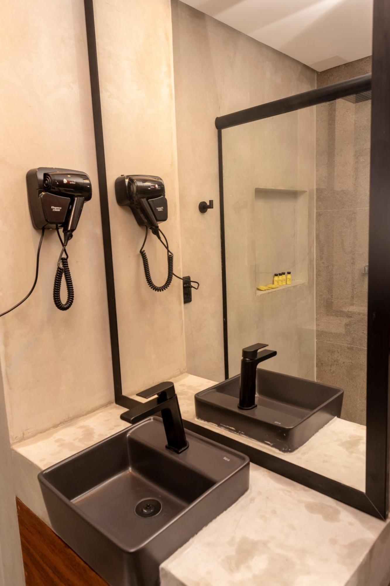 Mare Loft Praia Icaraí Dış mekan fotoğraf